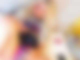 Elody69's Live Sex Cam Show