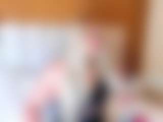 Elody69's Live Sex Cam Show
