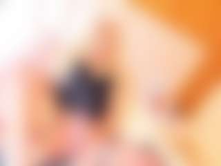 Elody69's Live Sex Cam Show