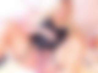 Elody69's Live Sex Cam Show