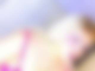 Live-sekscamshow van Elody69