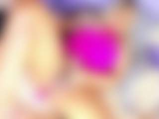 Elody69's Live Sex Cam Show