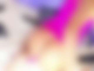 Elody69's Live Sex Cam Show