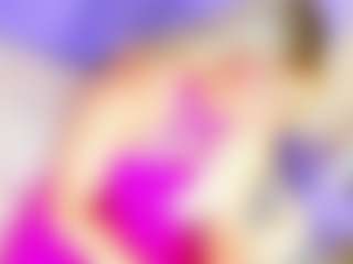 Live cam show with Elody69 - Anal Toys on LiveSexCams6