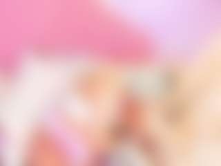 Live cam show with Elody69 - HD on chickslive.net