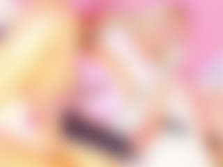 Live cam show with Elody69 - Tease on chickslive.net