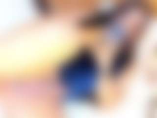 Live cam show with Elody69 - Brown Eyes on Camsoda
