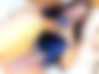 Live cam show with Elody69 - Big Cock on Camsoda