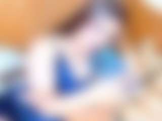 Elody69's Live Sex Cam Show