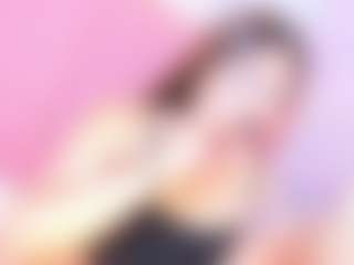 Elody69's Live Sex Cam Show