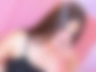 Live cam show with Elody69 - Latina on 1on1-livenow | colombia