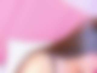 Live cam show with Elody69 - Fetish on sexytreat.net