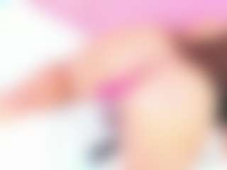 Elody69's Live Sex Cam Show