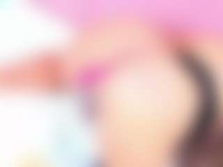 Live cam show with Elody69 - Big Cock on UwU Esports