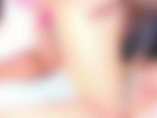 Live cam show with Elody69 - Colombia on boobsie.com