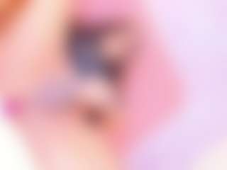 Pokaz na żywo z Elody69 - Blonde Hair na Camsoda