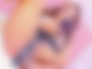Show de Sexo ao Vivo na Câmera de Elody69