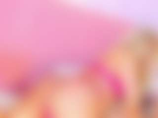 Elody69's Live Sex Cam Show
