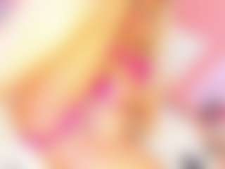 Elody69's Live Sex Cam Show