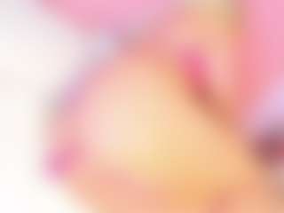 Elody69's Live Sex Cam Show