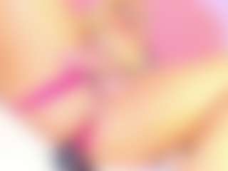 Live cam show with Elody69 - Anal Toys on nudelive.tv