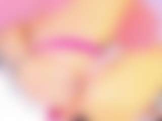 Elody69's Live Sex Cam Show