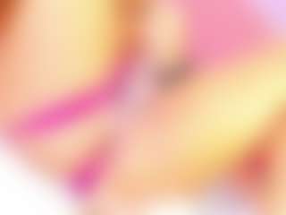 Show en direct avec Elody69 - Brown Eyes sur Camsoda