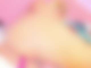 Elody69's Live Sex Cam Show