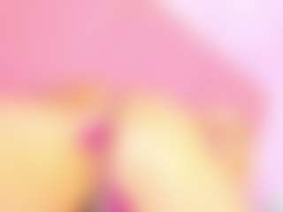 Elody69's Live Sex Cam Show