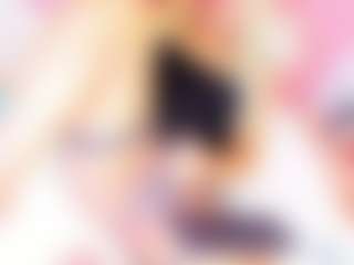 Elody69's Live Sex Cam Show