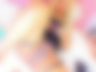 Elody69's Live Sex Cam Show
