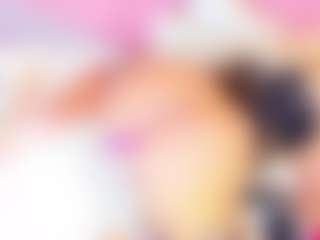 Elody69's Live Sex Cam Show