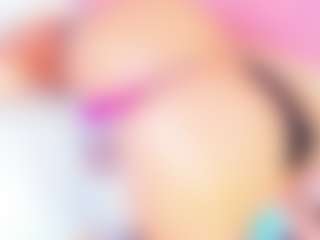 Elody69's Live Sex Cam Show