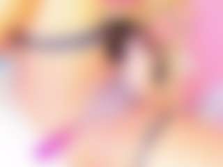 Elody69's Live Sex Cam Show