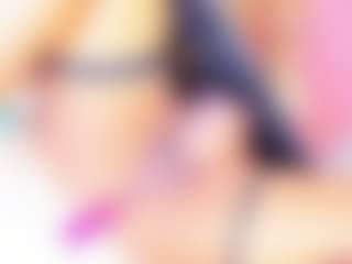 Elody69's Live Sex Cam Show