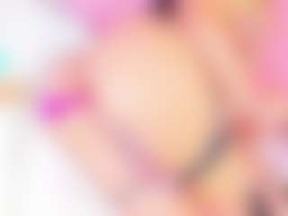 Elody69's Live Sex Cam Show