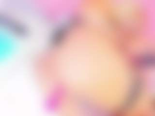 Live cam show with Elody69 - Anal Toys on Nude Chat * 1 On 1 Webcam Sex * Live Cam Show