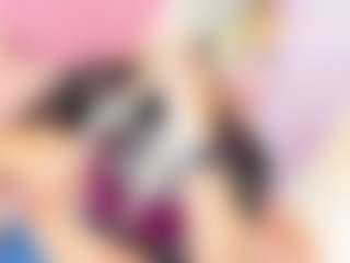 Live cam show with Elody69 - Average on nudelive.tv