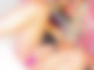 Elody69's Live Sex Cam Show