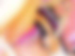 Elody69's Live Sex Cam Show