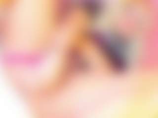 Live cam show with Elody69 - Smoking on Strip Flash - Live Sex Shows