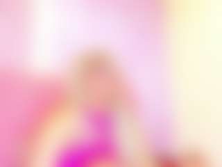 Elody69's Live Sex Cam Show