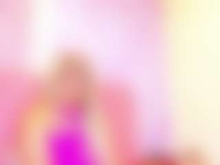 Live cam show with Elody69 - Dirty Talk on Soda Cam