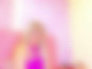Live cam show with Elody69 - Big Cock on Hubzter Live