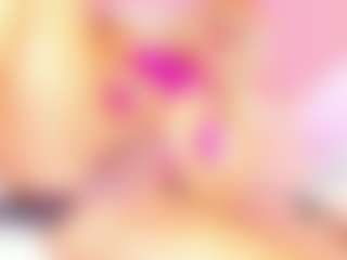 Live cam show with Elody69 - Blonde Hair on CSO-WL