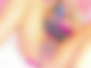 Live cam show with Elody69 - Tattoos on Strip Flash - Live Sex Shows