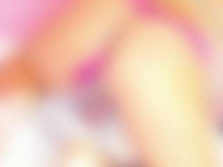 Live cam show with Elody69 - Dirty Talk on Camsoda Late Night