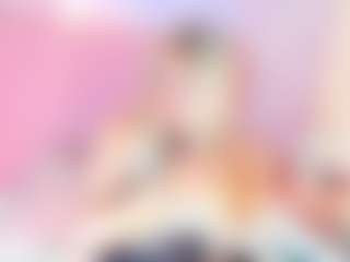 Live cam show with Elody69 - Drinking on StripNow