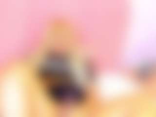 Elody69のライブセックスチャットショー