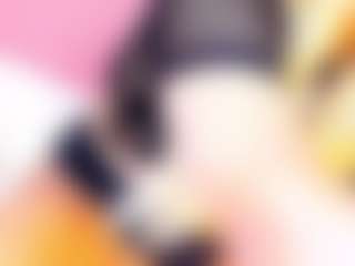 Show de Sexo ao Vivo na Câmera de Elody69